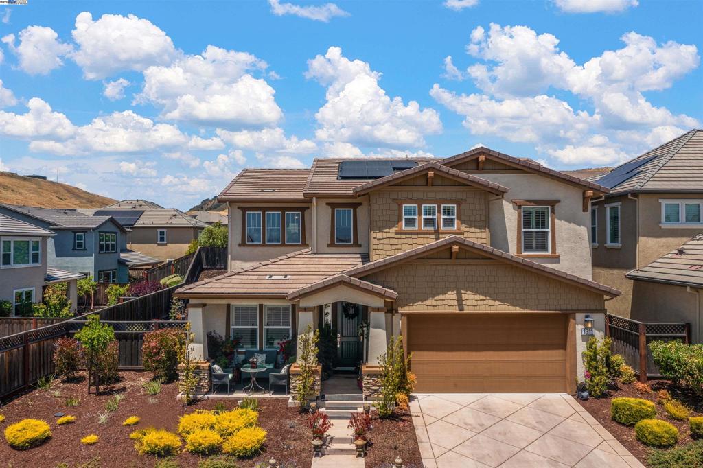 1311 Amalfi Ct