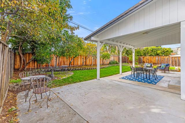 1688 Grizilo Drive, San Jose CA: https://media.crmls.org/mediaz/d4cfea12-4ea3-42e6-be1d-5d4de420fdb3.jpg