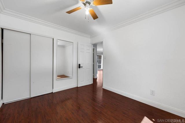 MLS #PTP2507367 image #22