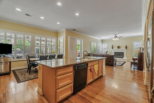 2557 Bentley Ridge Drive, San Jose CA: https://media.crmls.org/mediaz/d4d016f2-87d4-4a86-86ca-dbdd5668df30.jpg