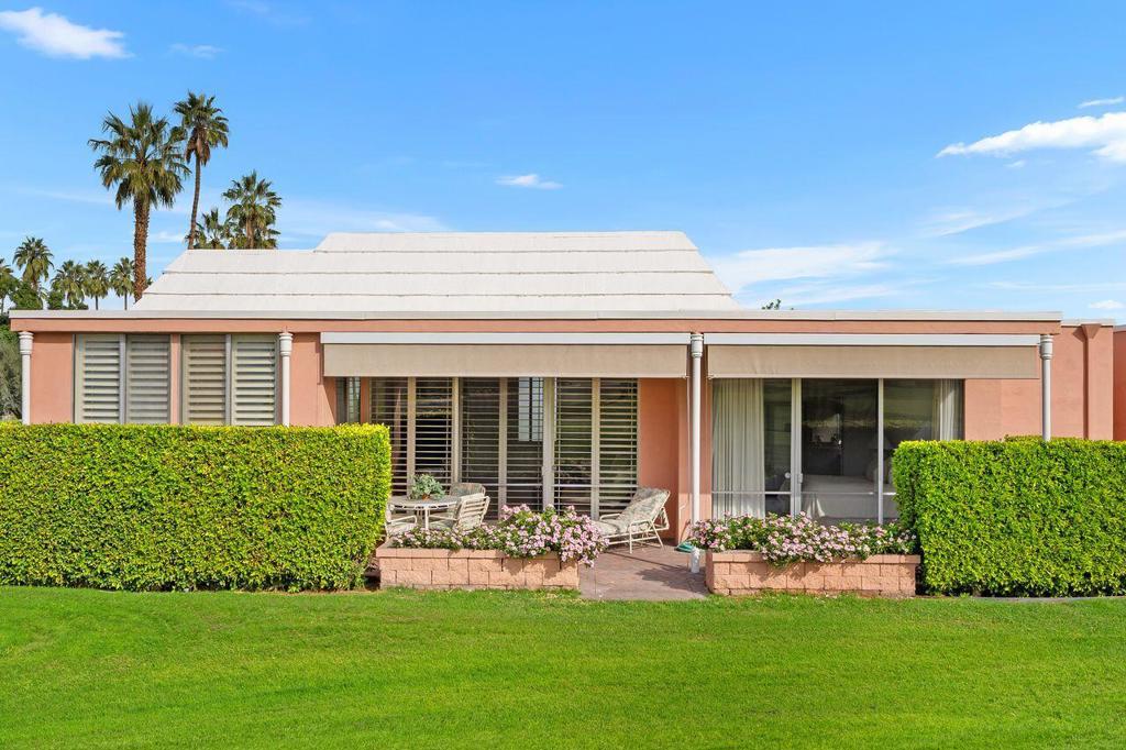 MLS #219138743DA image #20