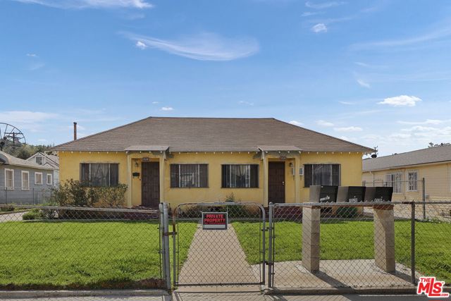 MLS# 24367801