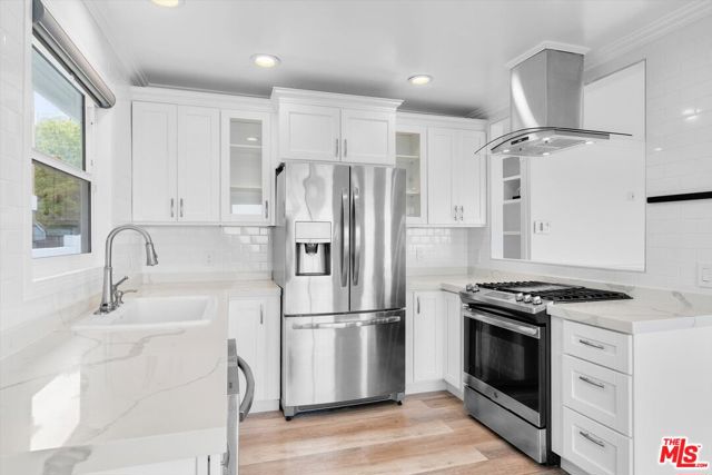 MLS #25597193 image #8