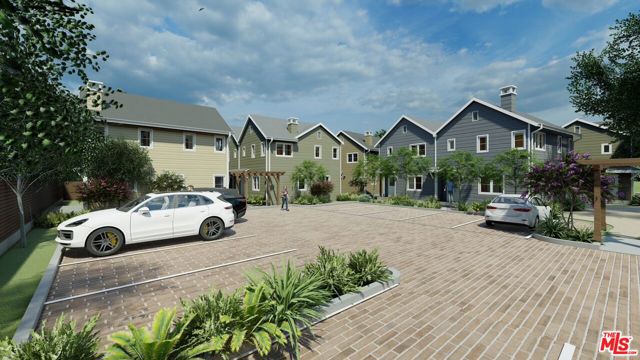 1317 Punta Gorda, Santa Barbara CA: https://media.crmls.org/mediaz/d4d06f94-c2db-4327-8de4-13fa80003ccc.jpg