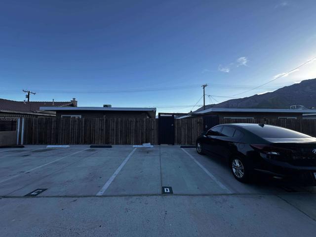 Image 18 of 20 For 343 Tramview Road