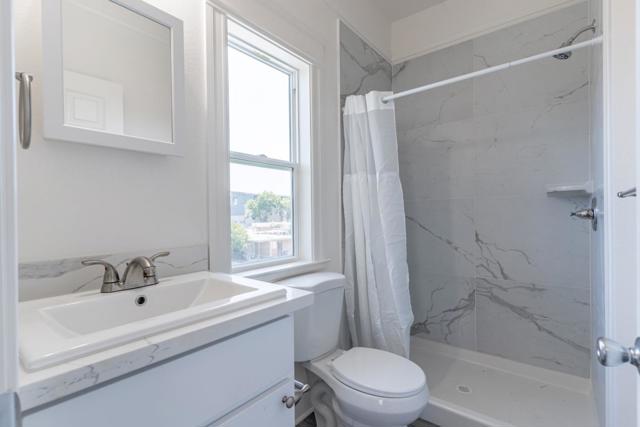 106 N 5th Street, San Jose CA: https://media.crmls.org/mediaz/d4d09057-8b46-4548-accc-362afc21c81b.jpg