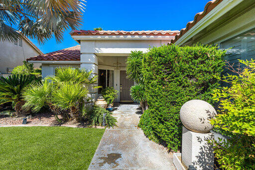 MLS #219136746DA image #32