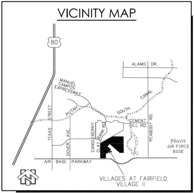 2749 Ambrosia Way, Fairfield CA: https://media.crmls.org/mediaz/d4d09c55-cc2f-4d8d-8cac-cddec0f4c441.jpg