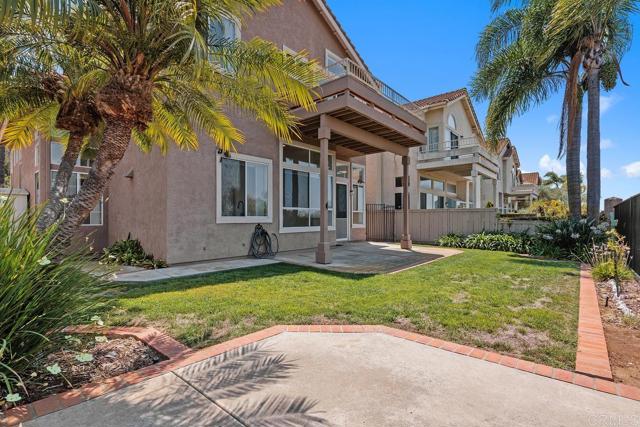 9378 Chabola Road, San Diego CA: https://media.crmls.org/mediaz/d4d09cad-531b-41de-8401-52c674468775.jpg