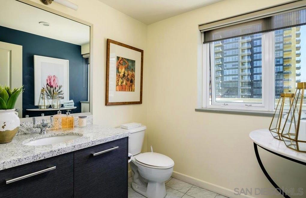 1431 Pacific Highway - photo 8