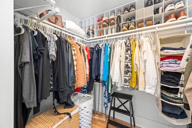 4602 Felton St, San Diego CA: https://media.crmls.org/mediaz/d4d09f7d-2f56-458b-ac36-e16c6f4e526b.jpg