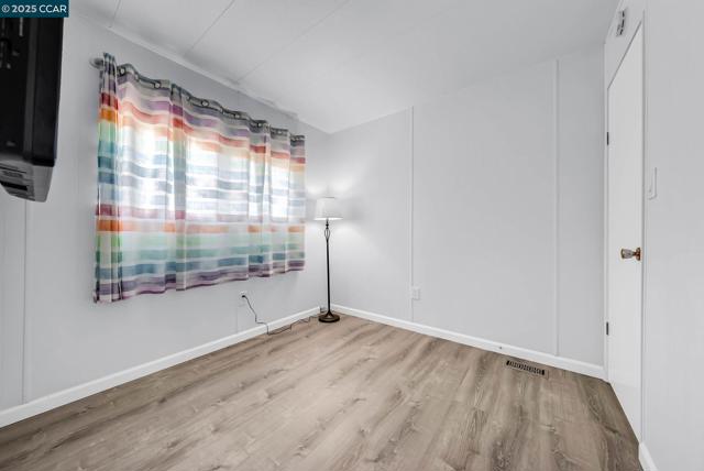 16401 San Pablo Ave, San Pablo CA: https://media.crmls.org/mediaz/d4d09fd3-f8ac-4e4e-9b9f-675a5a5fabdd.jpg
