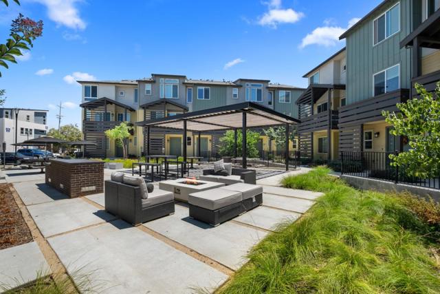 1882 Joshua Tree Circle, Milpitas CA: https://media.crmls.org/mediaz/d4d0a7ef-ec99-4505-b1c8-fec7dd486414.jpg