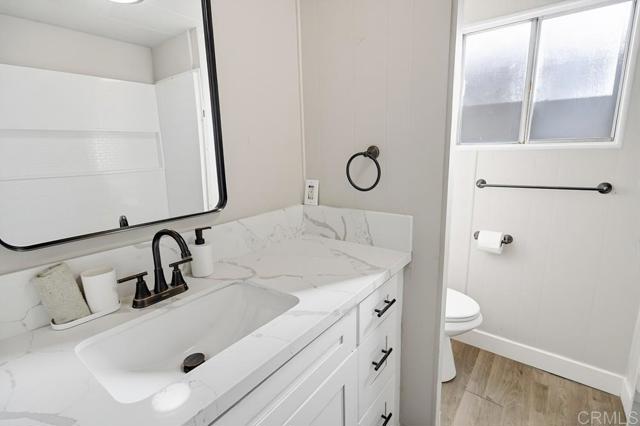 Detail Gallery Image 31 of 42 For 402 63rd St #115,  San Diego,  CA 92114 - 2 Beds | 2 Baths
