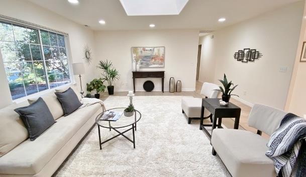 25349 Flanders Drive, Carmel CA: https://media.crmls.org/mediaz/d4d0b410-50da-4241-8c58-2fdfbbac921e.jpg