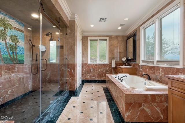 868 Braewood Court, South Pasadena CA: https://media.crmls.org/mediaz/d4d0b5fc-5691-4e49-ab49-96af2a47ec77.jpg