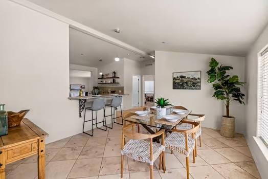 425 Alcalde Avenue, Monterey CA: https://media.crmls.org/mediaz/d4d0c3a2-d148-4012-9f42-1fca799fb002.jpg