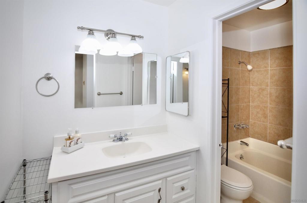 1621 Hotel Circle S - photo 16