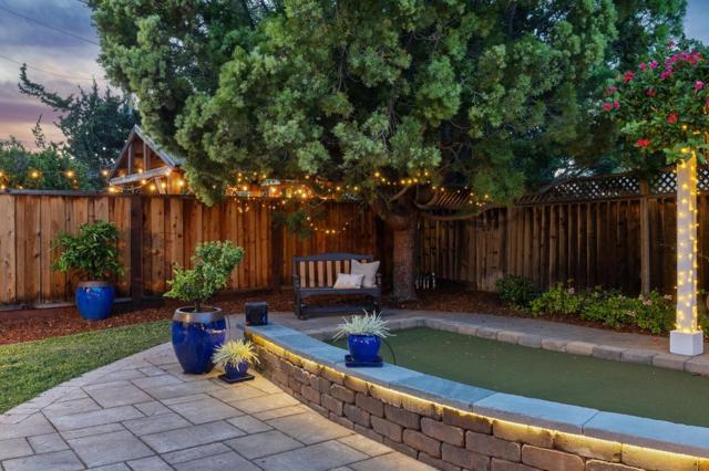 6083 W Walbrook Drive, San Jose CA: https://media.crmls.org/mediaz/d4d112d7-92b6-4b72-880e-188cc8896100.jpg