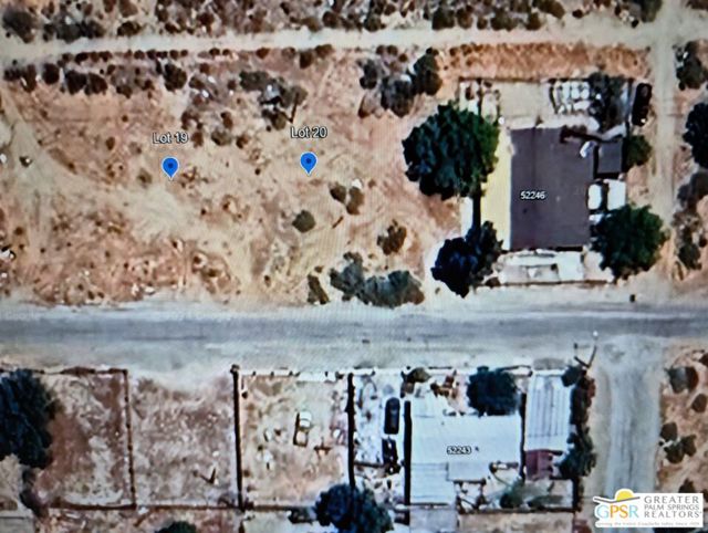 Image 4 of 19 For 0 Adele Avenue