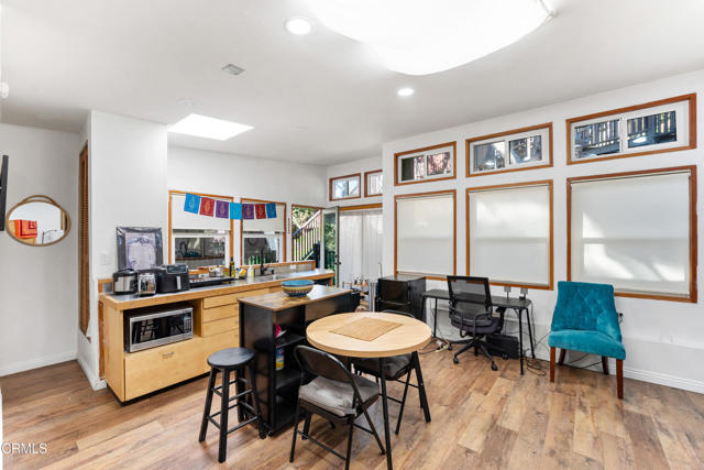 Detail Gallery Image 11 of 13 For 4824 Brayton Pl, Los Angeles,  CA 90041 - – Beds | – Baths