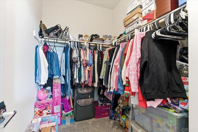 Detail Gallery Image 23 of 41 For 1166 Evelyn Drive, El Cajon,  CA 92021 - 3 Beds | 2/1 Baths