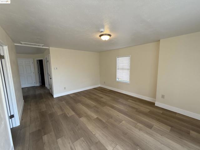 257 Smalley Ave, Hayward CA: https://media.crmls.org/mediaz/d4d15b49-6140-4252-89b0-f51ae8bf8b32.jpg