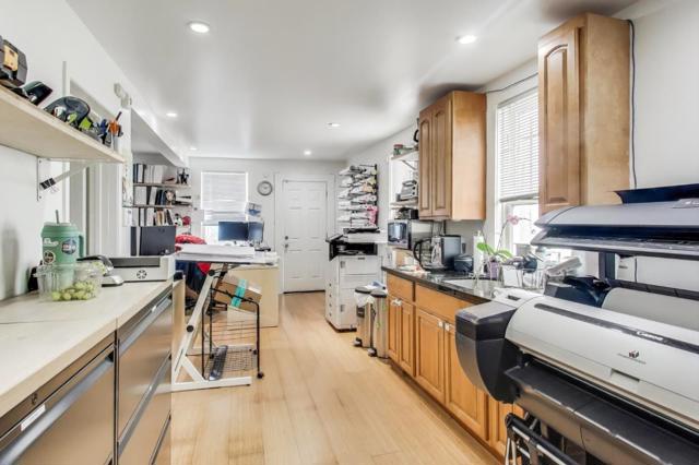 3638 Gough Street, San Francisco CA: https://media.crmls.org/mediaz/d4d163a3-f5f2-47d2-b630-27154559c625.jpg