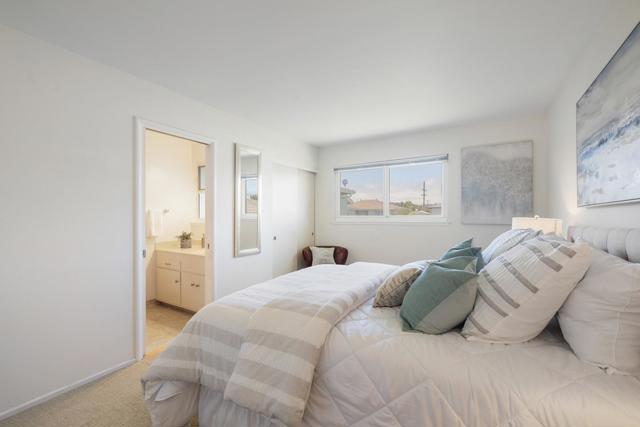 2225 Salisbury Way, San Mateo CA: https://media.crmls.org/mediaz/d4d1cc9b-5fb2-4e3a-9d37-f4675fe9185f.jpg