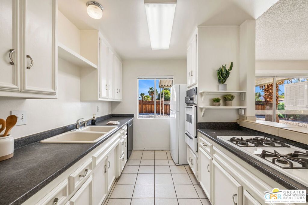 MLS #25620803PS image #14