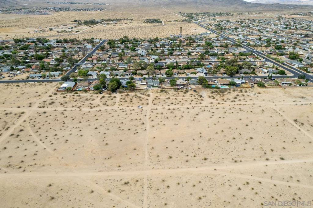 MLS #250035441SD image #7