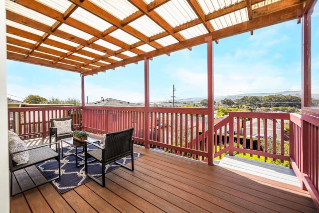 763 Grand Avenue, South San Francisco CA: https://media.crmls.org/mediaz/d4d1ed76-f001-4694-a5f3-c39ab43f3268.jpg