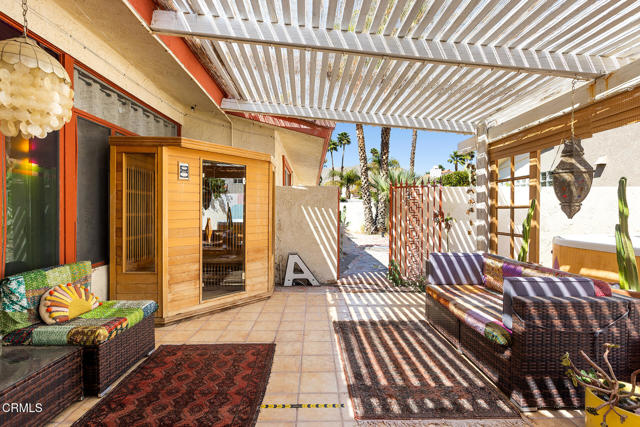 64935 Leonard Court, Desert Hot Springs CA: https://media.crmls.org/mediaz/d4d1fd75-6744-4168-8aeb-9159065b4487.jpg