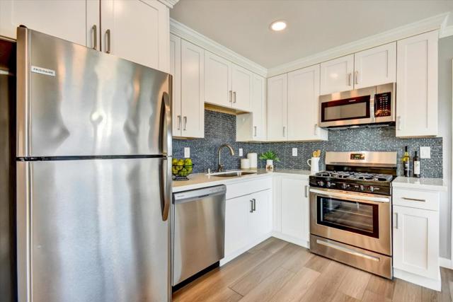 413 Ferndale Avenue, South San Francisco CA: https://media.crmls.org/mediaz/d4d207a3-d8b1-4ad7-9ce2-1c7bb3fff2f2.jpg