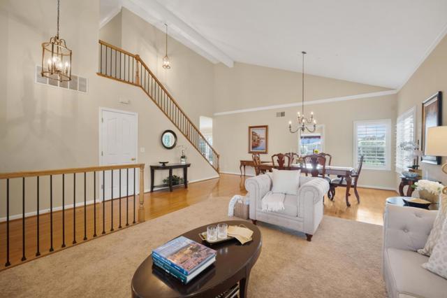 1450 Seville Drive, Morgan Hill CA: https://media.crmls.org/mediaz/d4d21596-9e13-4277-8109-54973a513286.jpg