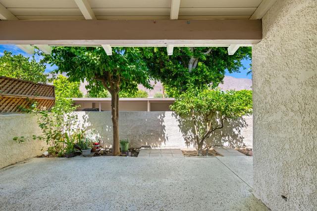 MLS #219133499PS image #16