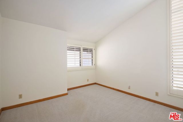 Drew Fenton | 1547 Palisades Drive Pacific Palisades CA | MLS: 7475978