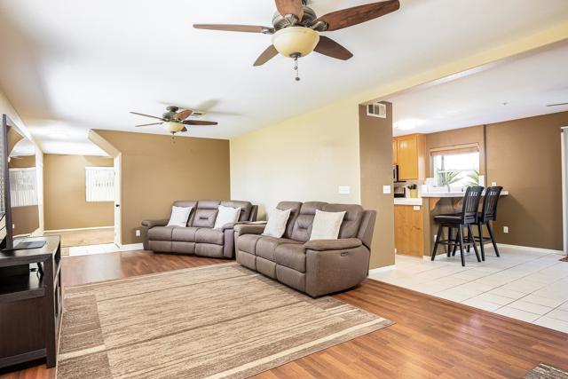 235 Loma Vista Pl, El Cajon CA: https://media.crmls.org/mediaz/d4d22d4e-cad4-4e1e-ae58-4ead8c85f6b3.jpg