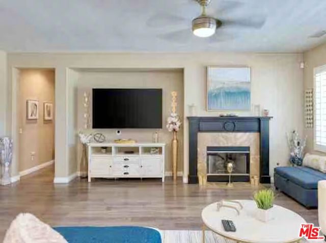 82599 Grant Drive, Indio CA: https://media.crmls.org/mediaz/d4d231a2-68a0-4874-95e0-17fcad51c183.jpg