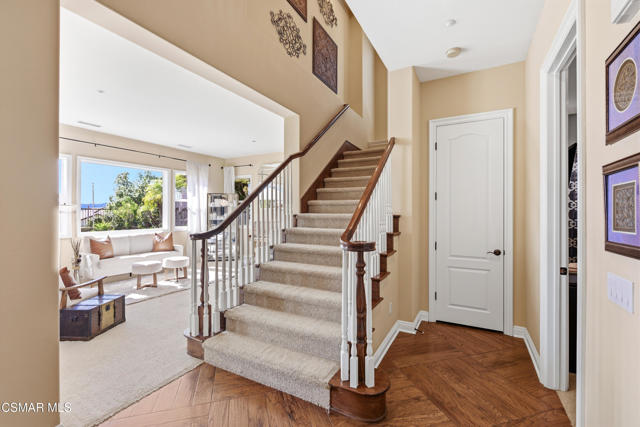 Image 55 of 100 For 5068 Shady Trail Street