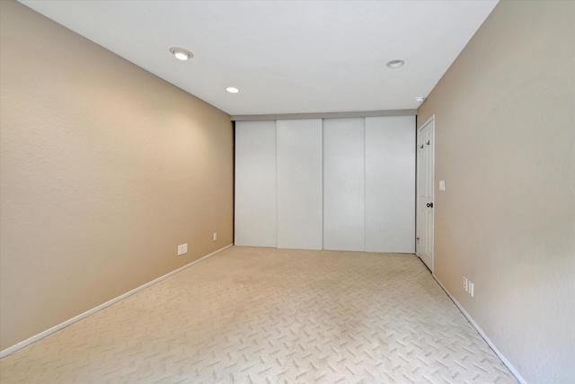 Detail Gallery Image 22 of 45 For 13092 Caminito Del Rocio, Del Mar,  CA 92014 - 2 Beds | 2 Baths