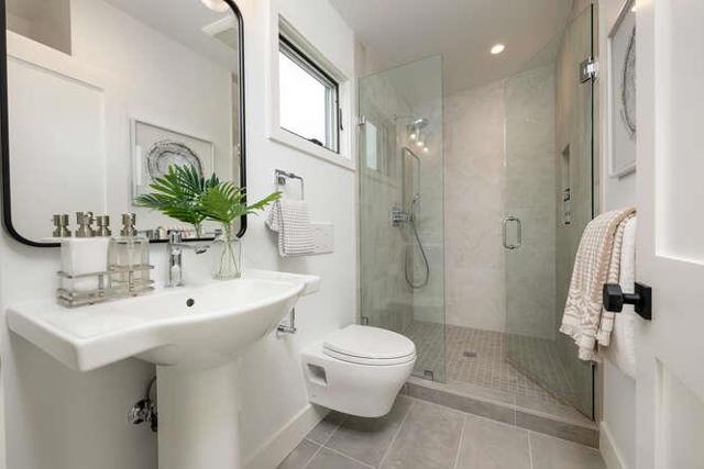 782 Elm Street, San Carlos CA: https://media.crmls.org/mediaz/d4d29e57-5153-4bf9-9d86-27c8fd35407e.jpg