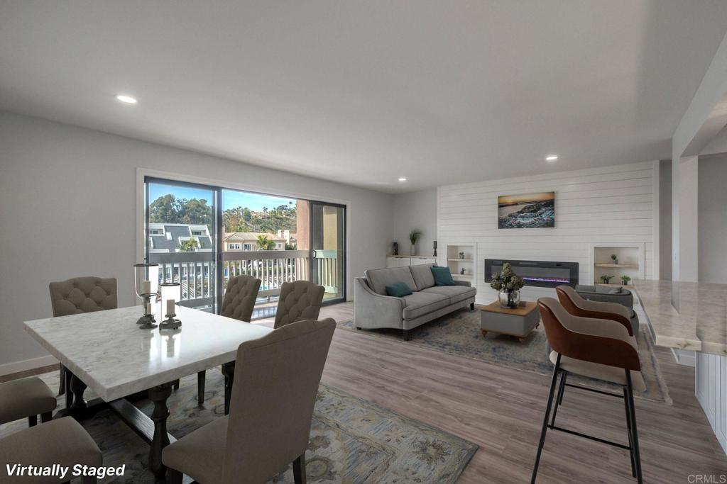 4705 Marina - photo 5