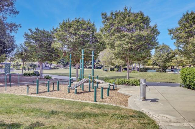 1550 Technology Drive, San Jose CA: https://media.crmls.org/mediaz/d4d2ccf1-1adc-4565-a81f-cba0d29bd43d.jpg