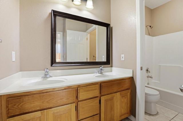 Image 17 of 35 For 8506 Tambor Way