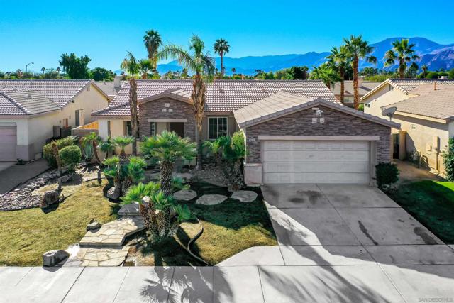 80741 Desert Spur Drive, Indio, California 92201, 4 Bedrooms Bedrooms, ,2 BathroomsBathrooms,Single Family Residence,For Sale,Desert Spur Drive,250017266SD