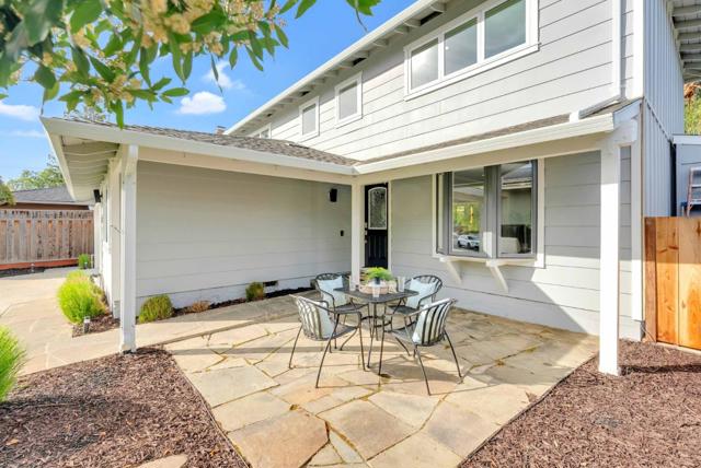 Image 10 of 71 For 1451 Elwood Drive