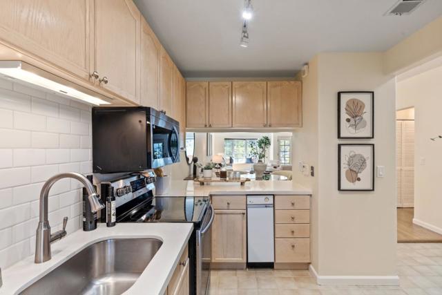 128 N El Camino Real, San Mateo CA: https://media.crmls.org/mediaz/d4d344f9-5ccb-451e-9231-3f03b1b854d4.jpg