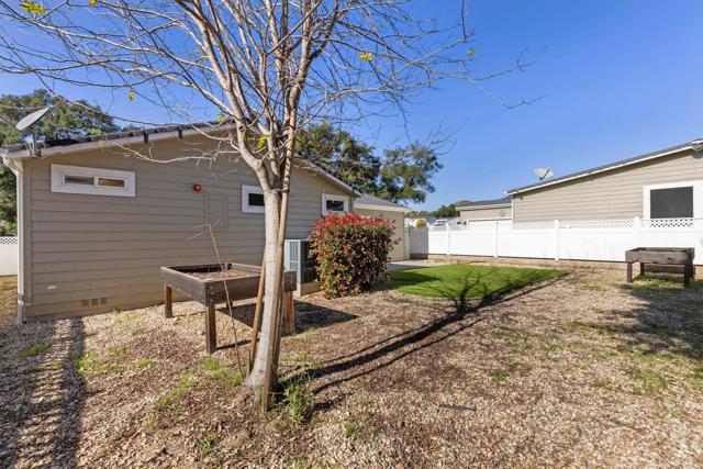 Detail Gallery Image 25 of 29 For 2239 Black Canyon Rd, Ramona,  CA 92065 - 2 Beds | 2 Baths