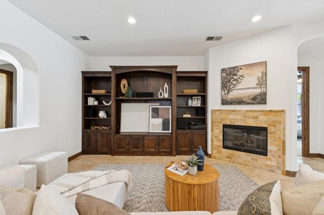 716 Rosewood Drive, Walnut Creek CA: https://media.crmls.org/mediaz/d4d3797c-f058-4ccc-939c-cdcbe2817a6e.jpg